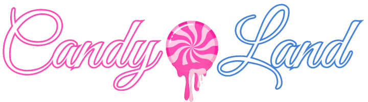 Candyland Casino UK